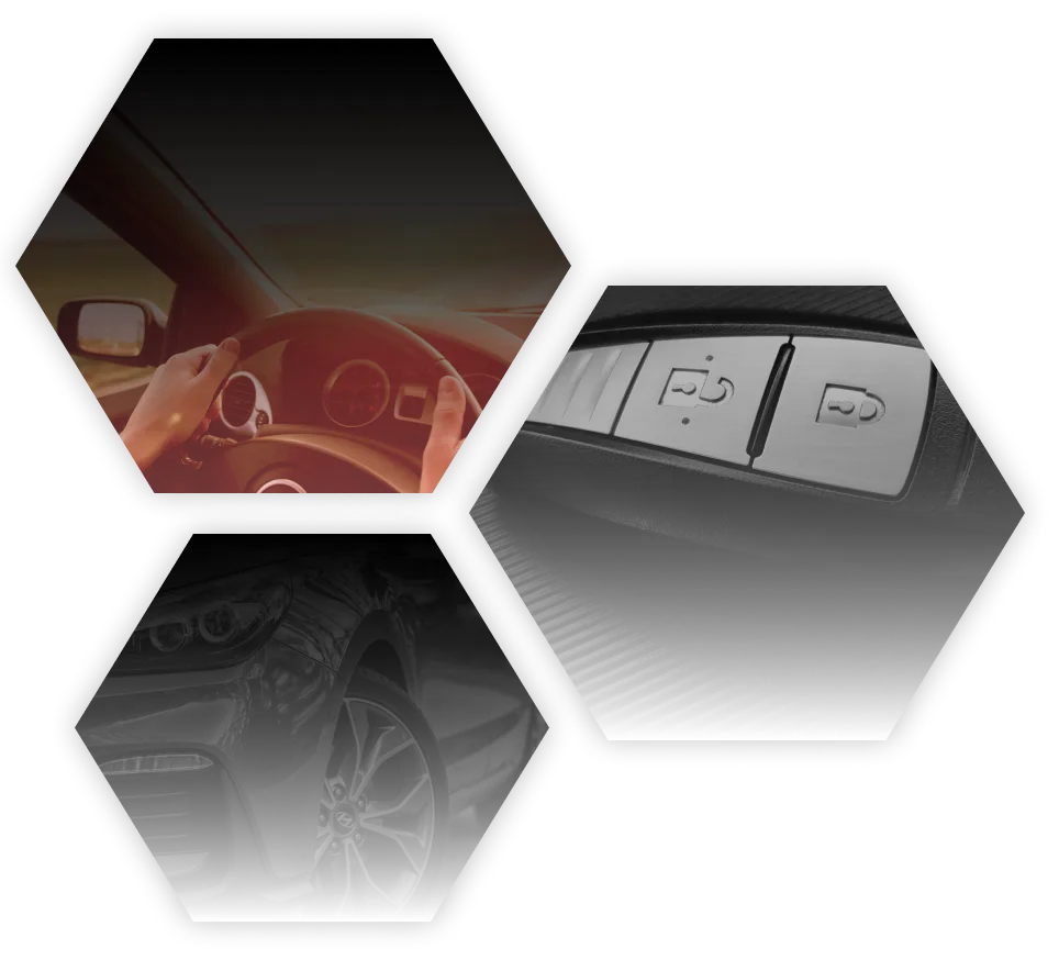 1415 Ceramic Protection